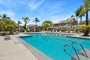 11249 Caminito Rodar, San Diego, CA 92126 - Photo 32