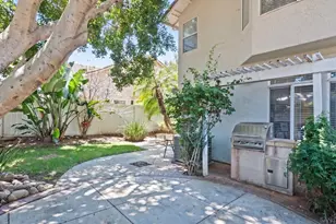 11249 Caminito Rodar, San Diego, CA 92126 - Photo 30
