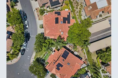  11249 Caminito Rodar, San Diego, CA 92126 - Photo 4