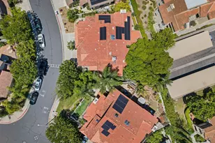 11249 Caminito Rodar, San Diego, CA 92126 - Photo 4