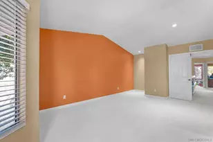 11249 Caminito Rodar, San Diego, CA 92126 - Photo 20