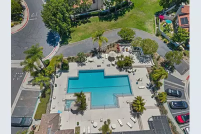  11249 Caminito Rodar, San Diego, CA 92126 - Photo 4