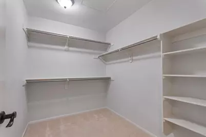  11249 Caminito Rodar, San Diego, CA 92126 - Photo 20