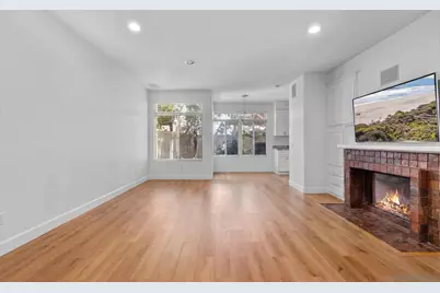 11249 Caminito Rodar, San Diego, CA 92126 - Photo 14