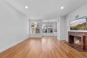 11249 Caminito Rodar, San Diego, CA 92126 - Photo 14
