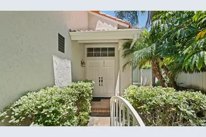  11249 Caminito Rodar, San Diego, CA 92126 - Photo 36