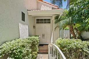 11249 Caminito Rodar, San Diego, CA 92126 - Photo 36