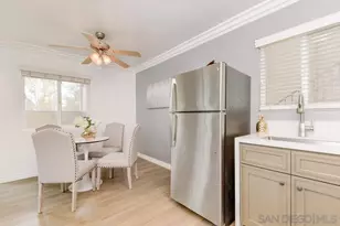 194 Avenida Descanso, Oceanside, CA 92057 - Photo 34