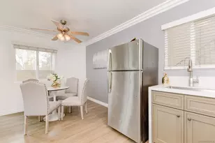 194 Avenida Descanso, Oceanside, CA 92057 - Photo 20