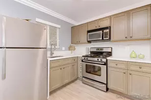 194 Avenida Descanso, Oceanside, CA 92057 - Photo 26