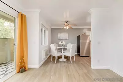  194 Avenida Descanso #A, Oceanside, CA 92057 - Photo 22