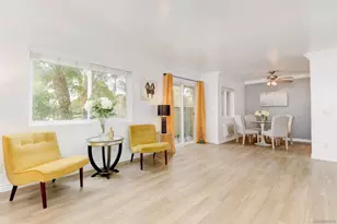 194 Avenida Descanso, Oceanside, CA 92057 - Photo 1