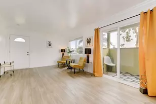 194 Avenida Descanso, Oceanside, CA 92057 - Photo 18