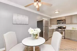 194 Avenida Descanso, Oceanside, CA 92057 - Photo 16