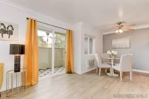 194 Avenida Descanso, Oceanside, CA 92057 - Photo 8