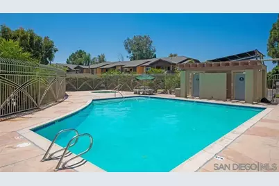  526 Calle Montecito #140, Oceanside, CA 92057 - Photo 16