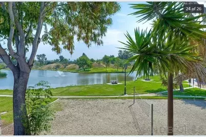  526 Calle Montecito #140, Oceanside, CA 92057 - Photo 42
