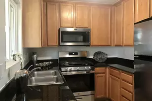 526 Calle Montecito, Oceanside, CA 92057 - Photo 20