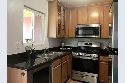  526 Calle Montecito #140, Oceanside, CA 92057 - Photo 14