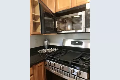 526 Calle Montecito #140, Oceanside, CA 92057 - Photo 34