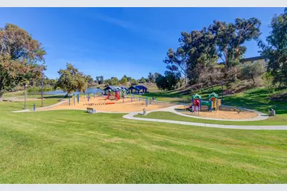  526 Calle Montecito #140, Oceanside, CA 92057 - Photo 44