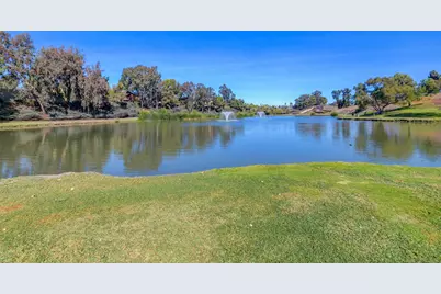  526 Calle Montecito #140, Oceanside, CA 92057 - Photo 38
