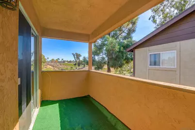  526 Calle Montecito #140, Oceanside, CA 92057 - Photo 30