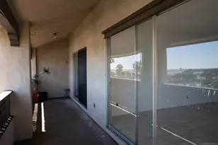 2540 Clairemont Dr, San Diego, CA 92117 - Photo 14