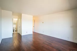 2540 Clairemont Dr, San Diego, CA 92117 - Photo 10