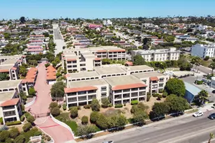 2540 Clairemont Dr, San Diego, CA 92117 - Photo 2