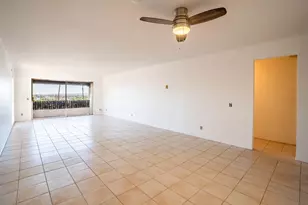 2540 Clairemont Dr, San Diego, CA 92117 - Photo 16