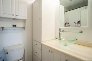 2540 Clairemont Dr, San Diego, CA 92117 - Photo 12
