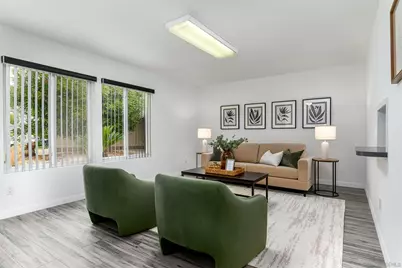  10421 Calico Cir, San Diego, CA 92126 - Photo 14