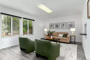 10421 Calico Cir, San Diego, CA 92126 - Photo 14