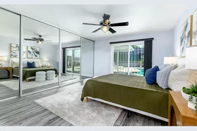  10421 Calico Cir, San Diego, CA 92126 - Photo 22
