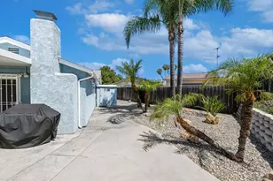 10421 Calico Cir, San Diego, CA 92126 - Photo 12