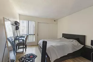 1615 Hotel Circle, San Diego, CA 92108 - Photo 14