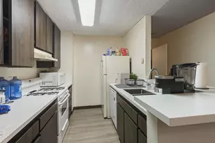1615 Hotel Circle, San Diego, CA 92108 - Photo 1