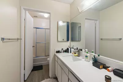  1615 Hotel Circle #D110, San Diego, CA 92108 - Photo 12