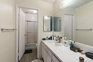1615 Hotel Circle, San Diego, CA 92108 - Photo 12