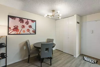 1615 Hotel Circle #D110, San Diego, CA 92108 - Photo 10