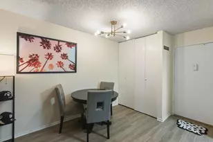 1615 Hotel Circle, San Diego, CA 92108 - Photo 10