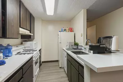  1615 Hotel Circle #D110, San Diego, CA 92108 - Photo 8