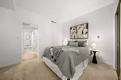  3890 Nobel Dr #408, San Diego, CA 92122 - Photo 12