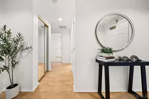 3890 Nobel Dr, San Diego, CA 92122 - Photo 10