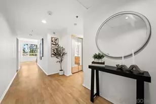 3890 Nobel Dr, San Diego, CA 92122 - Photo 2