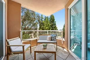 3890 Nobel Dr, San Diego, CA 92122 - Photo 6