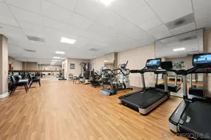3890 Nobel Dr, San Diego, CA 92122 - Photo 20