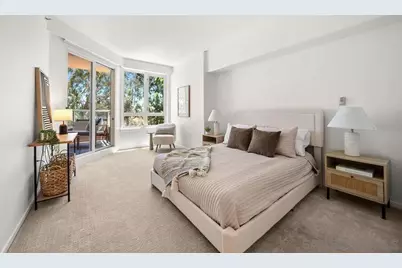  3890 Nobel Dr #408, San Diego, CA 92122 - Photo 14