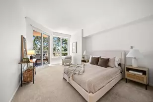 3890 Nobel Dr, San Diego, CA 92122 - Photo 14
